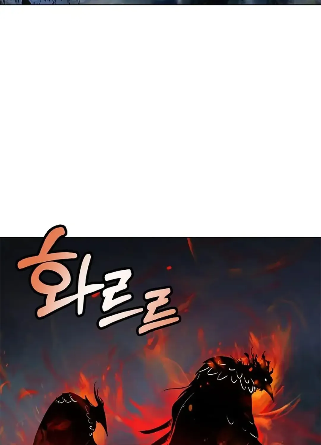Call of the Spear Mangakakalot X Chapter 157 Page 36