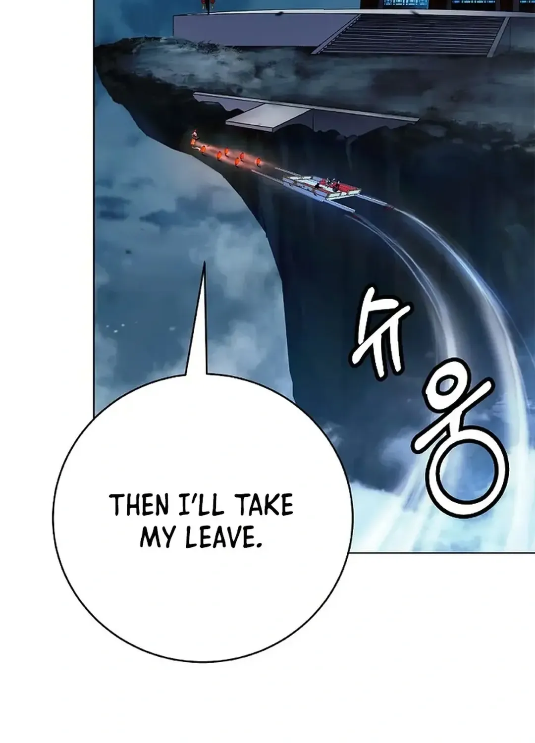 Call of the Spear Mangakakalot X Chapter 157 Page 61