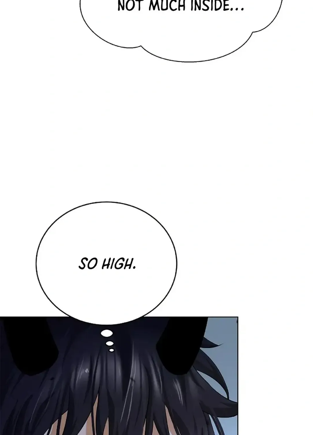 Call of the Spear Mangakakalot X Chapter 157 Page 66