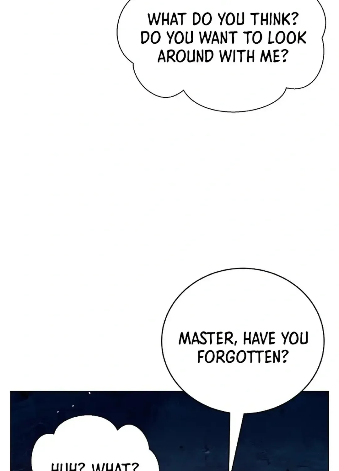 Call of the Spear Mangakakalot X Chapter 157 Page 69