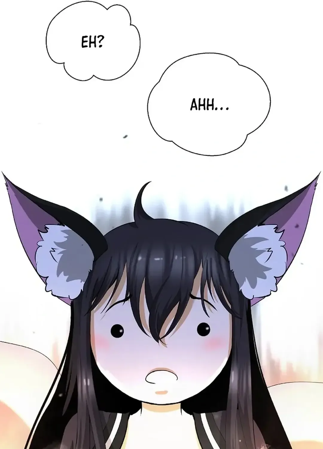 Call of the Spear Mangakakalot X Chapter 157 Page 72