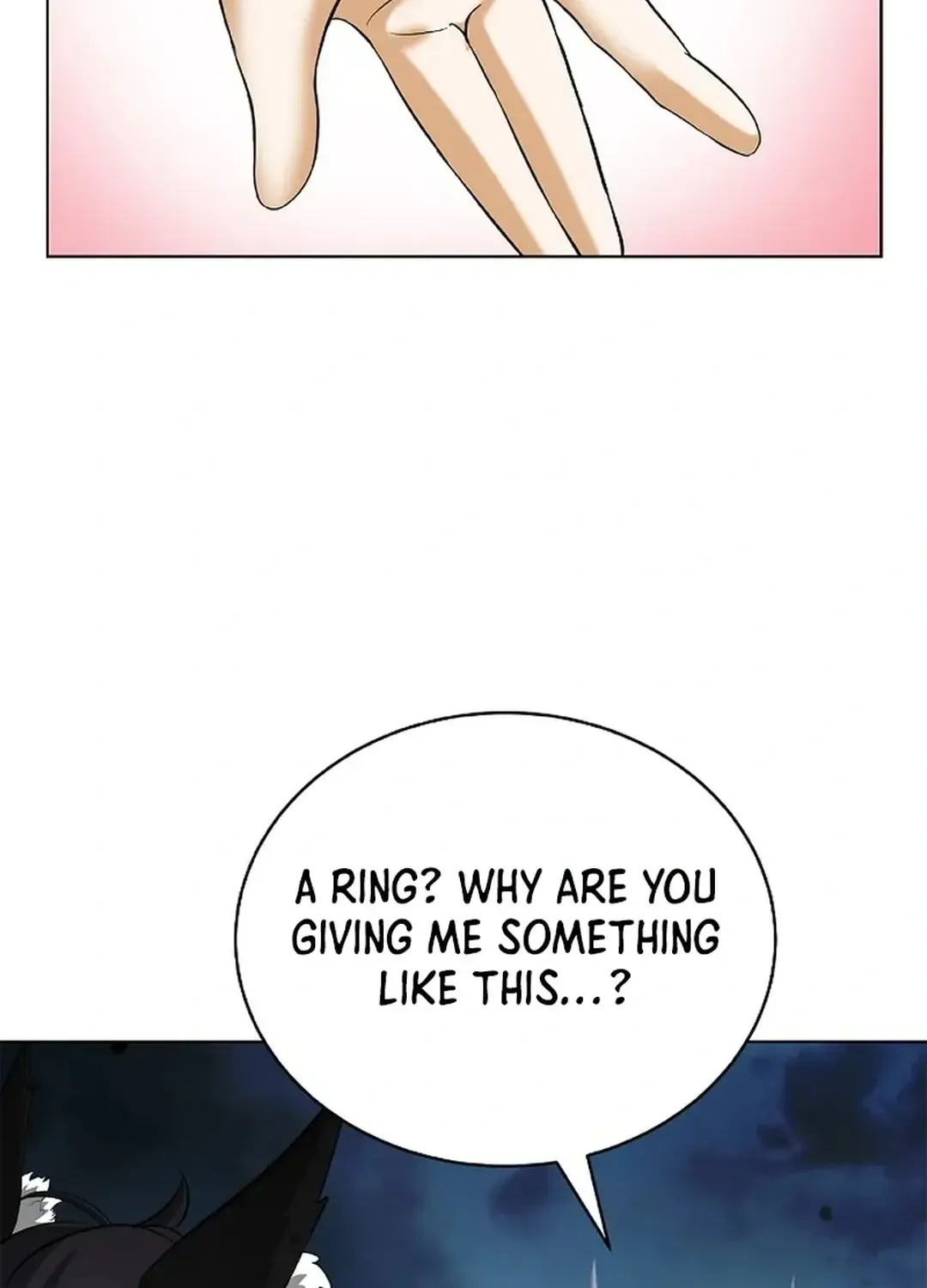 Call of the Spear Mangakakalot X Chapter 157 Page 76
