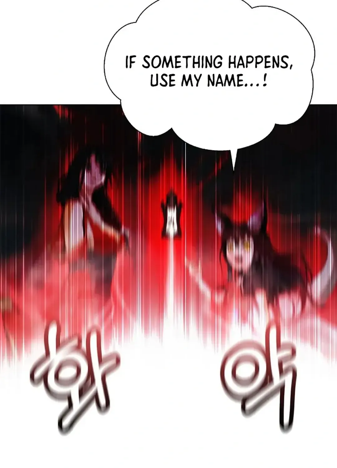 Call of the Spear Mangakakalot X Chapter 157 Page 86