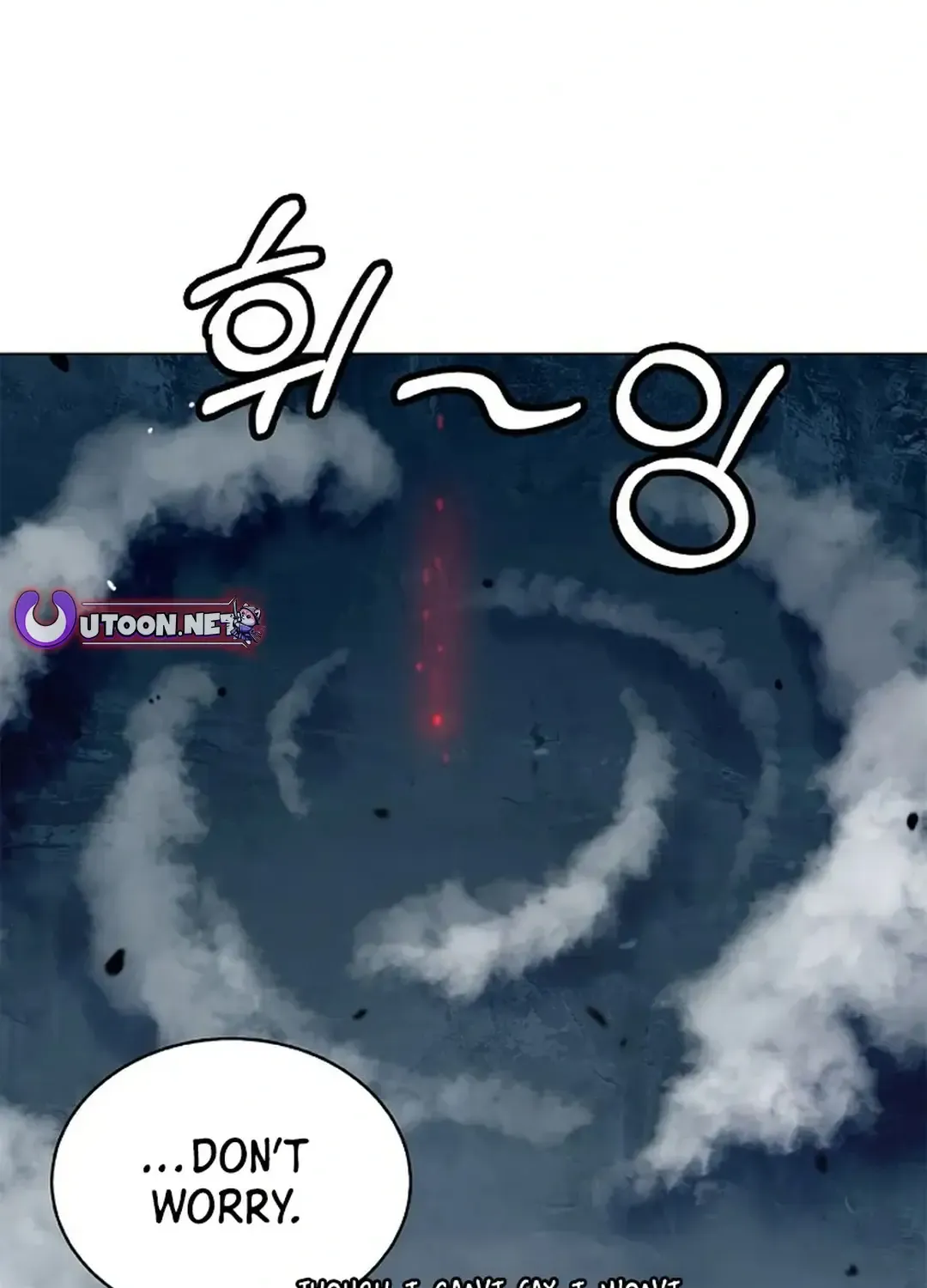 Call of the Spear Mangakakalot X Chapter 157 Page 87