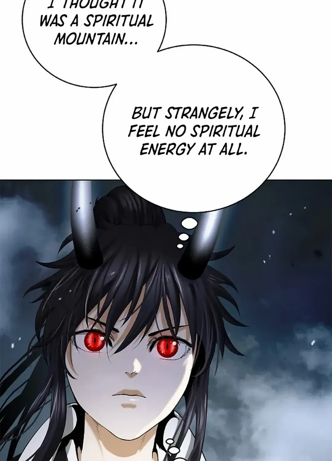 Call of the Spear Mangakakalot X Chapter 158 Page 104