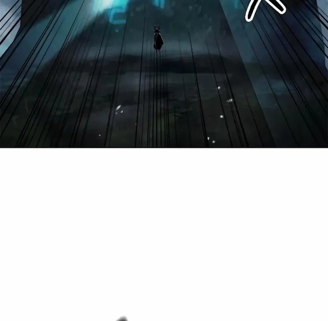 Call of the Spear Mangakakalot X Chapter 158 Page 115