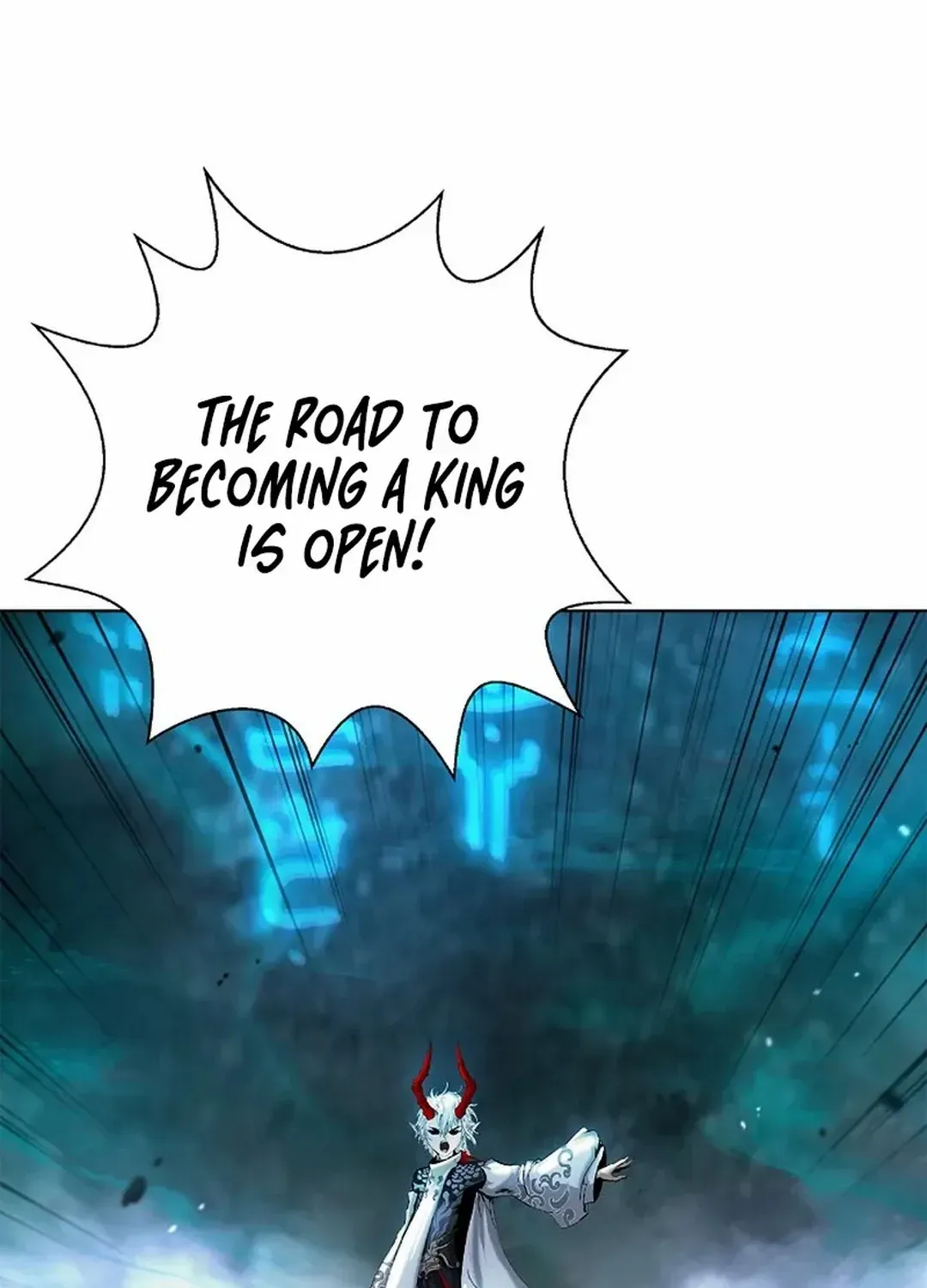 Call of the Spear Mangakakalot X Chapter 158 Page 120