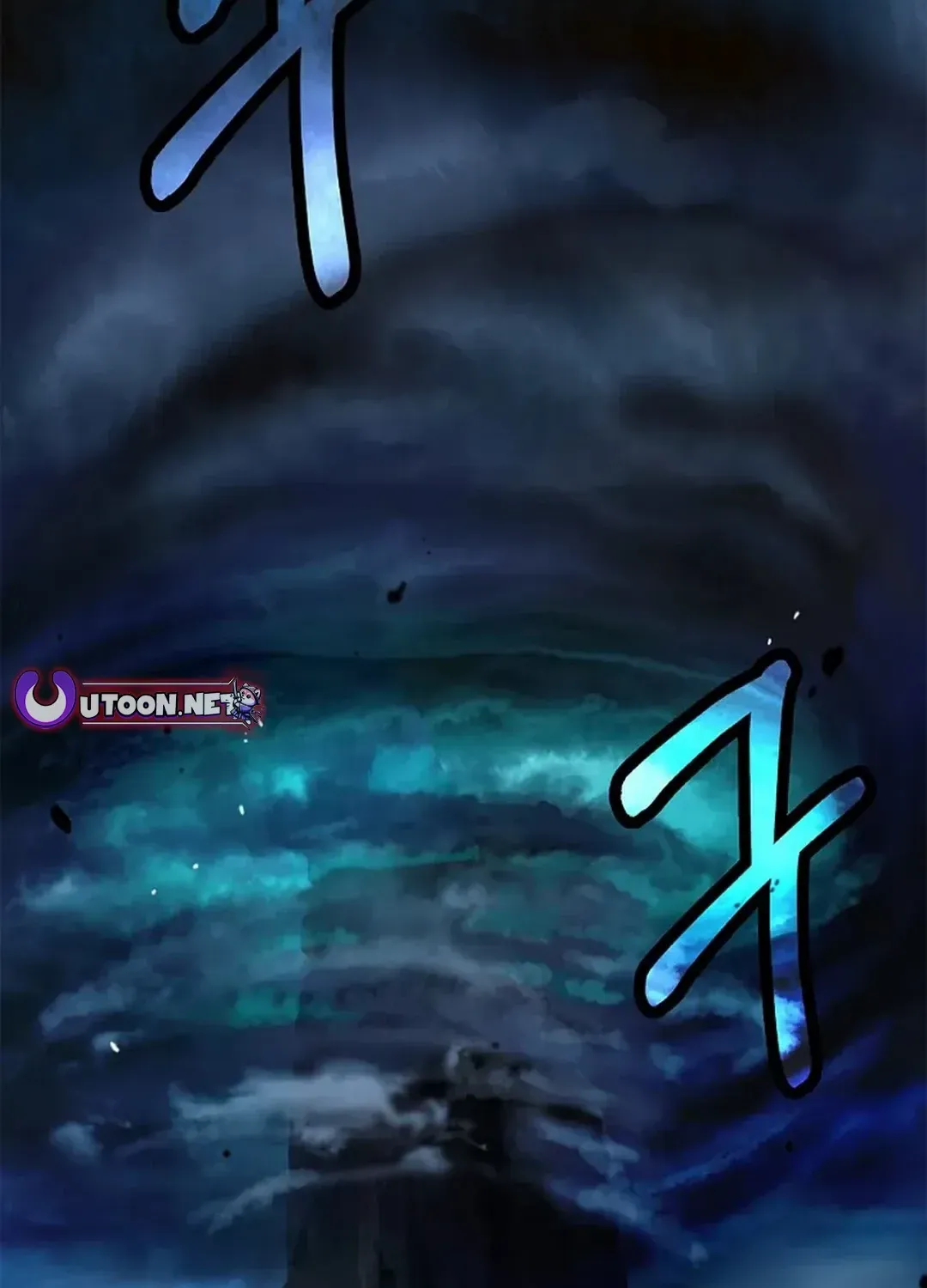 Call of the Spear Mangakakalot X Chapter 158 Page 3