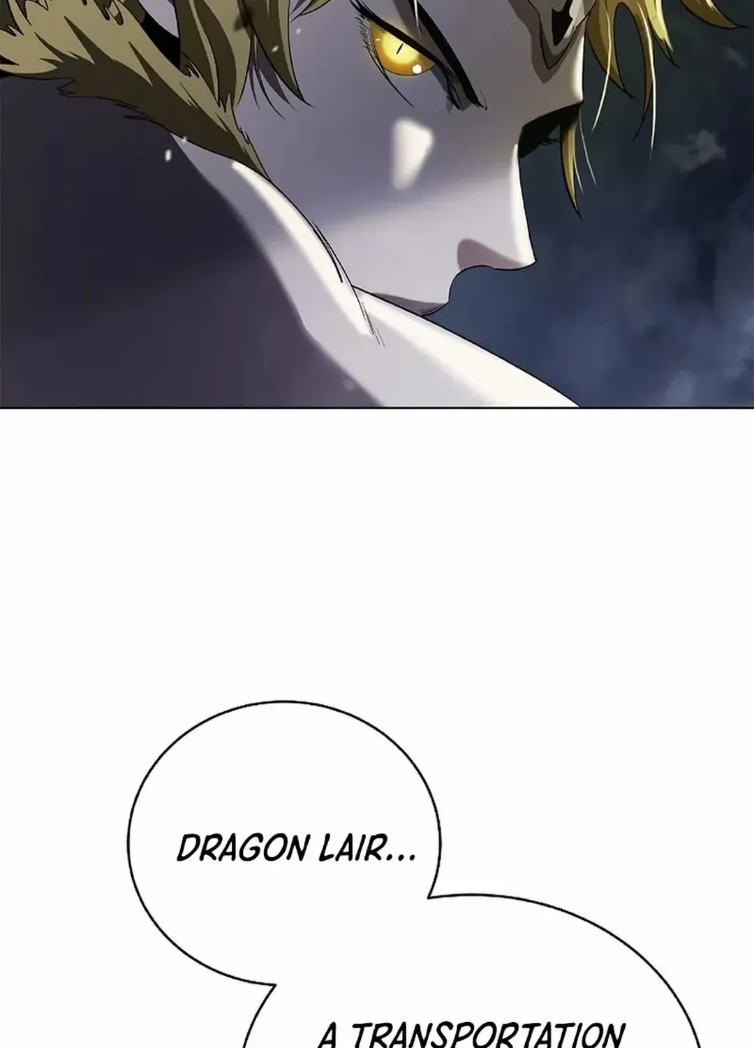 Call of the Spear Mangakakalot X Chapter 158 Page 23