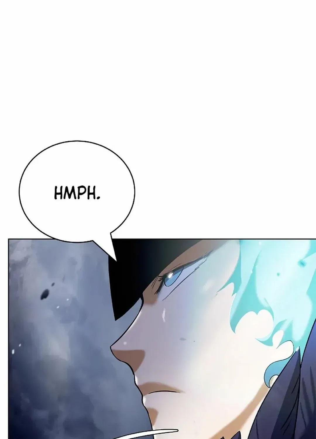 Call of the Spear Mangakakalot X Chapter 158 Page 34