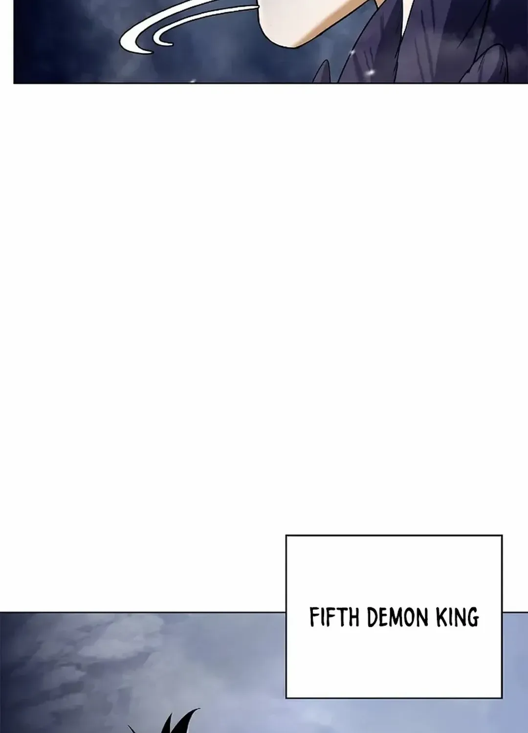 Call of the Spear Mangakakalot X Chapter 158 Page 35