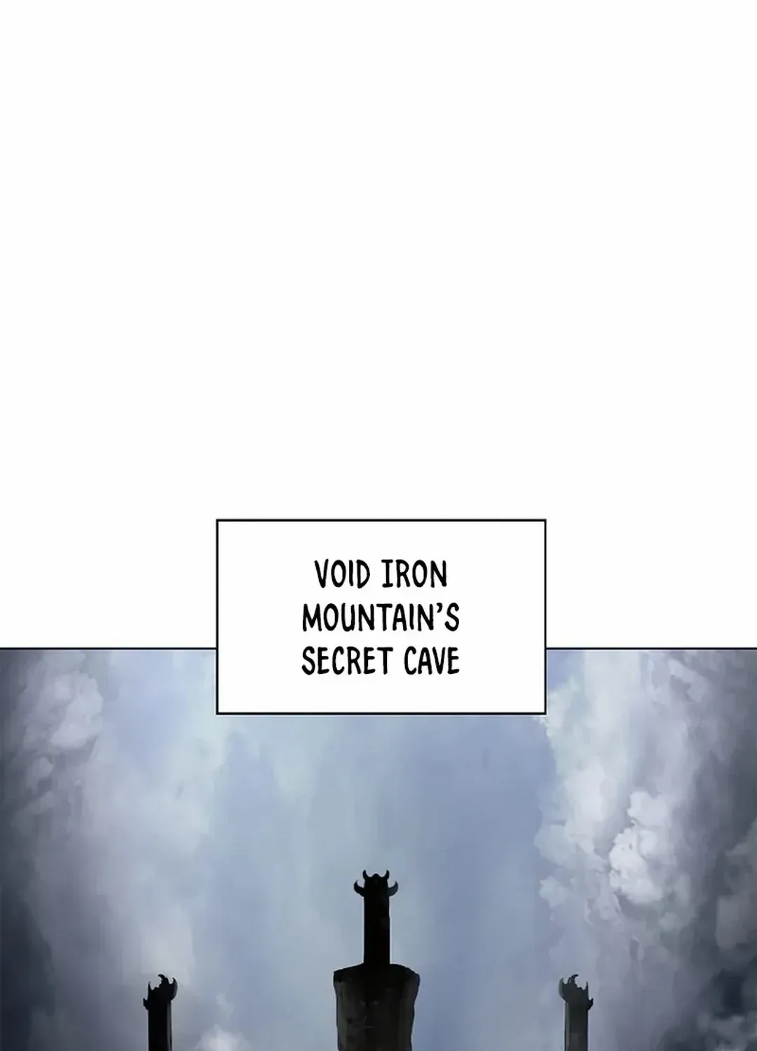 Call of the Spear Mangakakalot X Chapter 158 Page 5