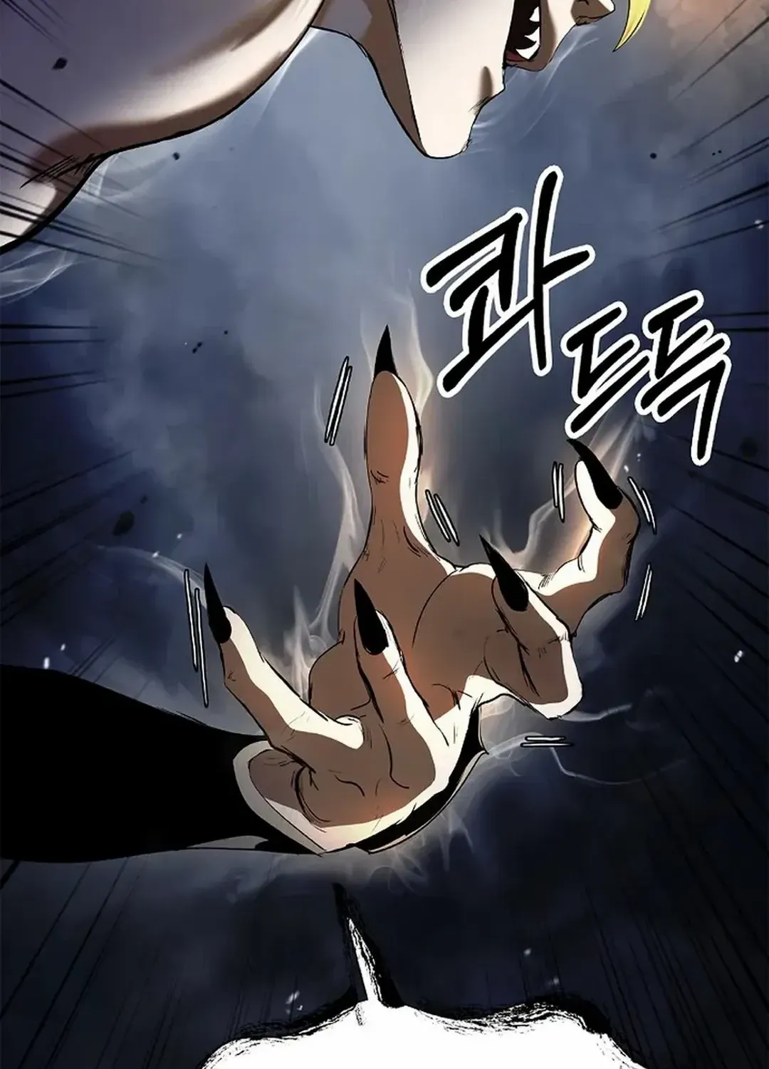 Call of the Spear Mangakakalot X Chapter 158 Page 50