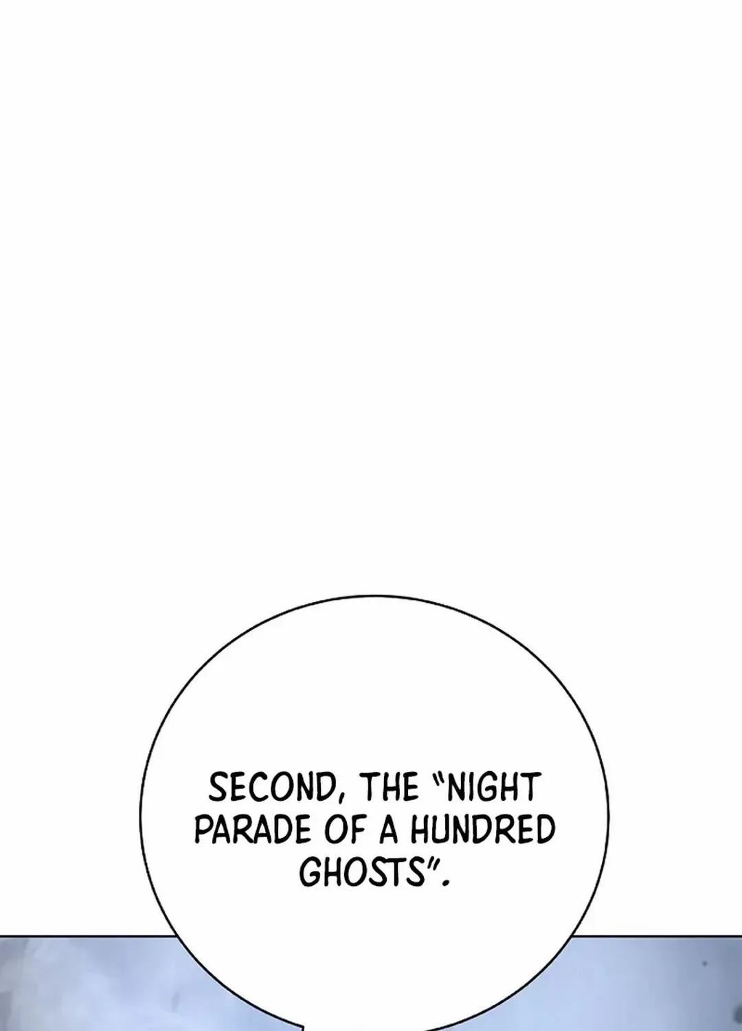 Call of the Spear Mangakakalot X Chapter 158 Page 55