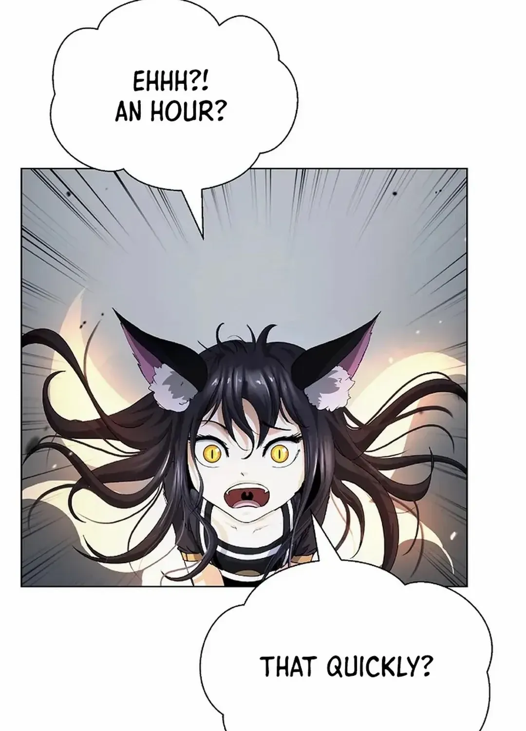 Call of the Spear Mangakakalot X Chapter 158 Page 76