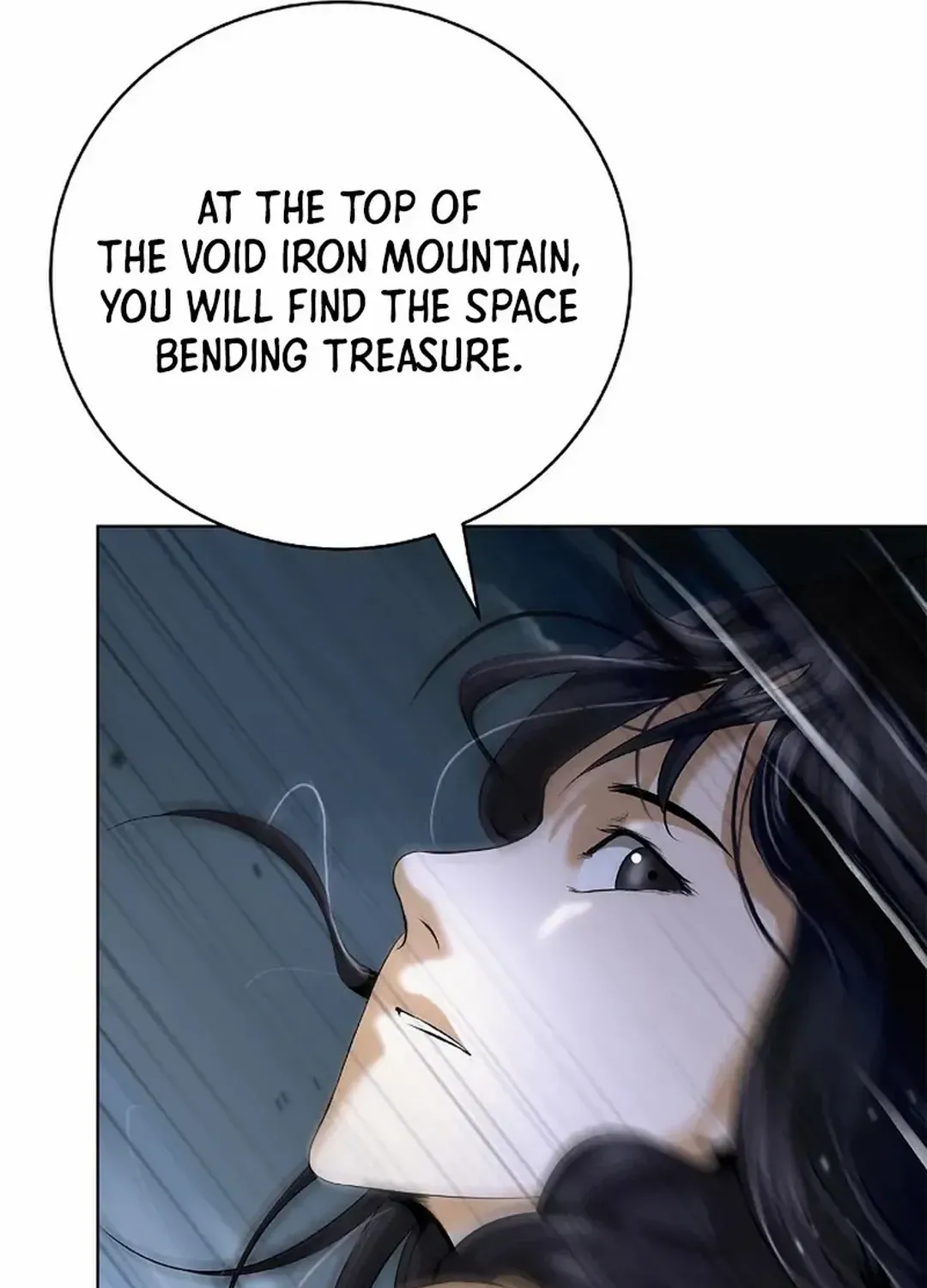 Call of the Spear Mangakakalot X Chapter 158 Page 89
