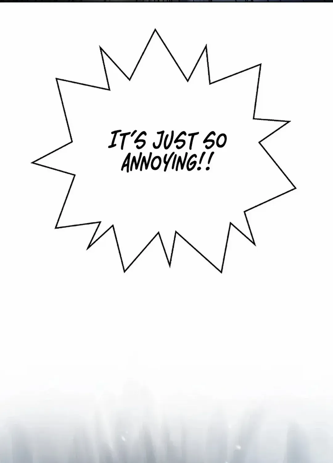 Call of the Spear Mangakakalot X Chapter 158 Page 99