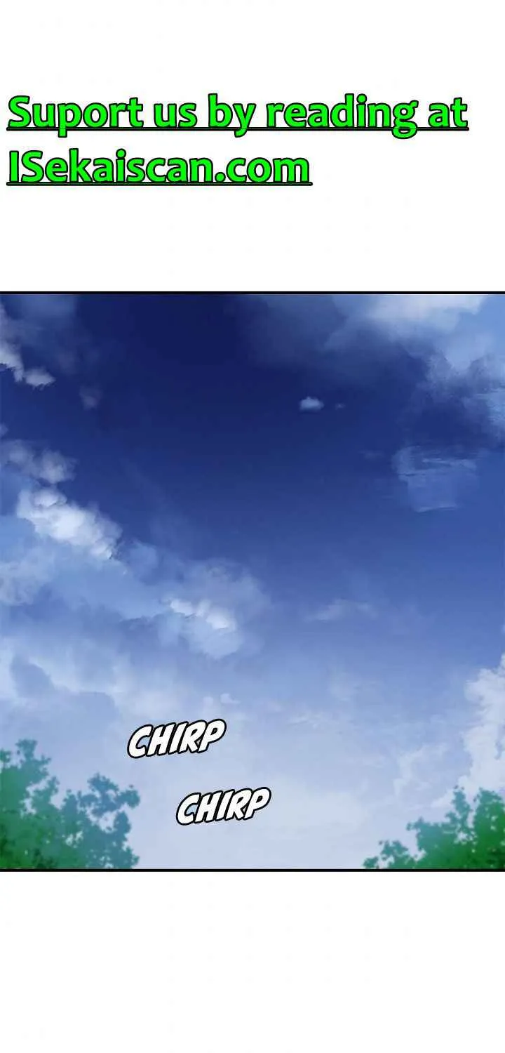 Call of the Spear Mangakakalot X Chapter 2 Page 23