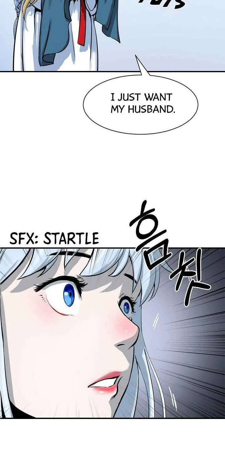 Call of the Spear Mangakakalot X Chapter 2 Page 57
