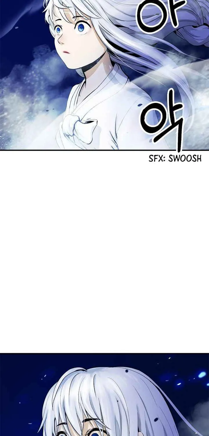 Call of the Spear Mangakakalot X Chapter 2 Page 6