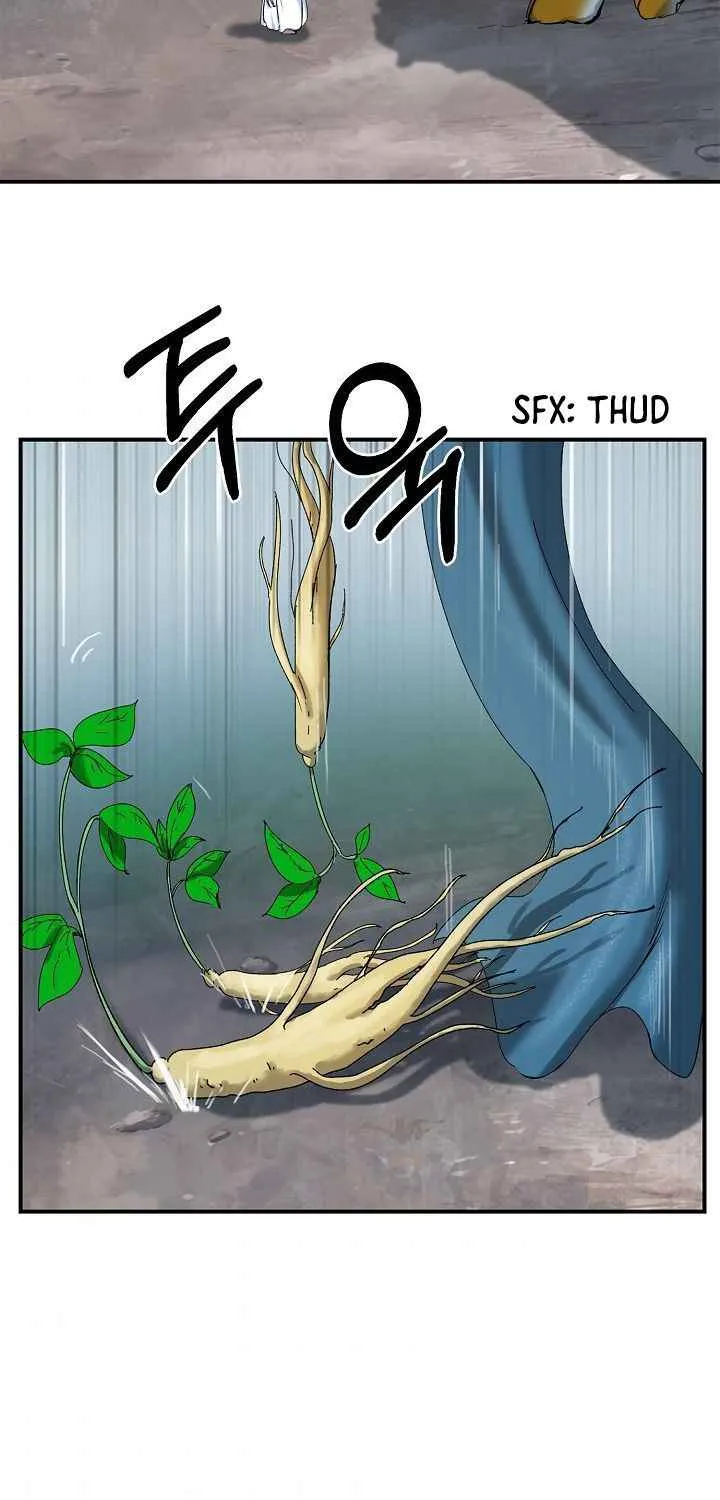 Call of the Spear Mangakakalot X Chapter 2 Page 51