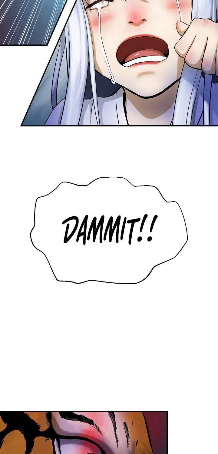 Call of the Spear Mangakakalot X Chapter 2 Page 10