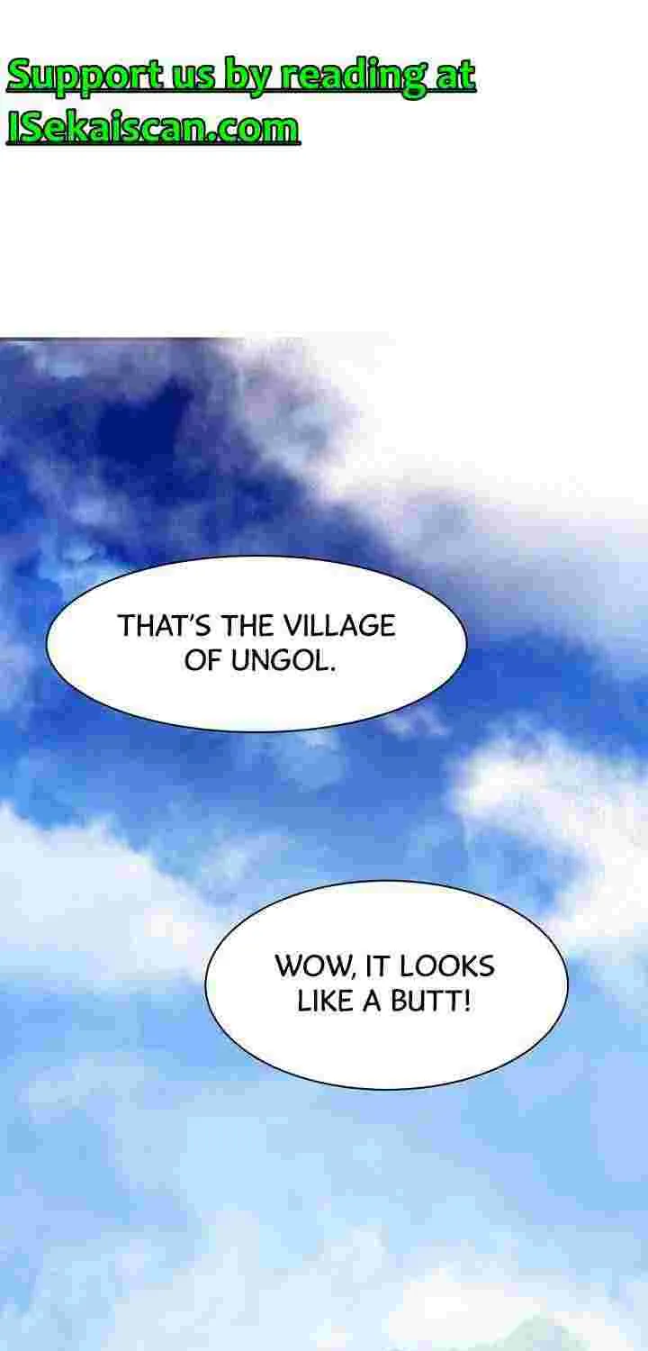 Call of the Spear Mangakakalot X Chapter 3 Page 2