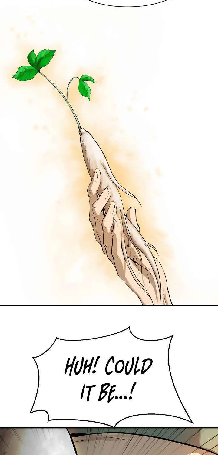 Call of the Spear Mangakakalot X Chapter 3 Page 34