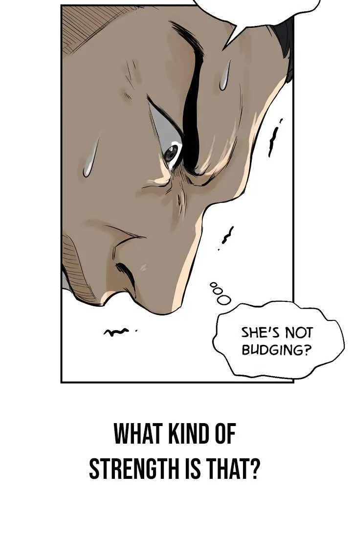 Call of the Spear Mangakakalot X Chapter 3 Page 70
