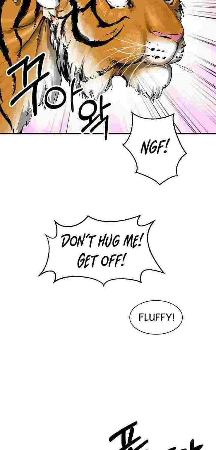 Call of the Spear Mangakakalot X Chapter 3 Page 7