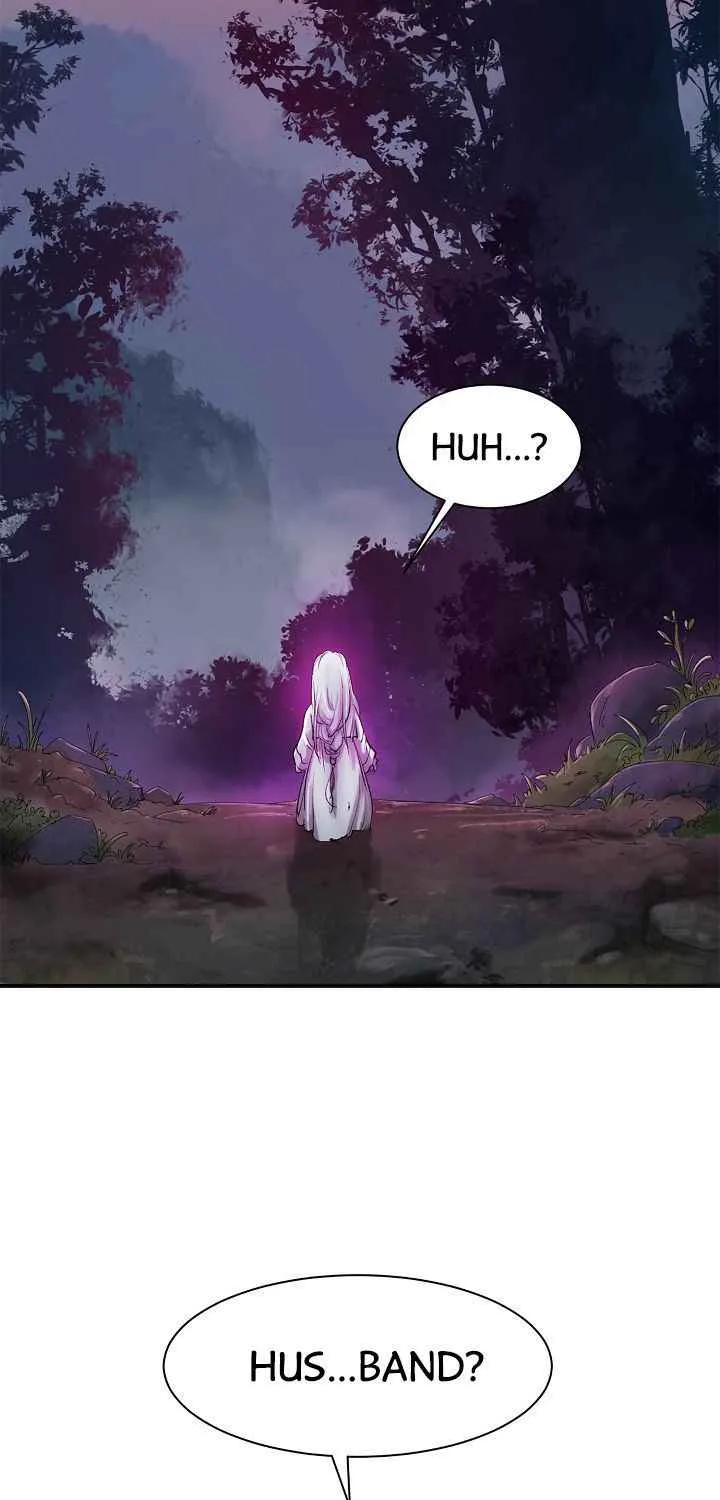 Call of the Spear Mangakakalot X Chapter 3 Page 79
