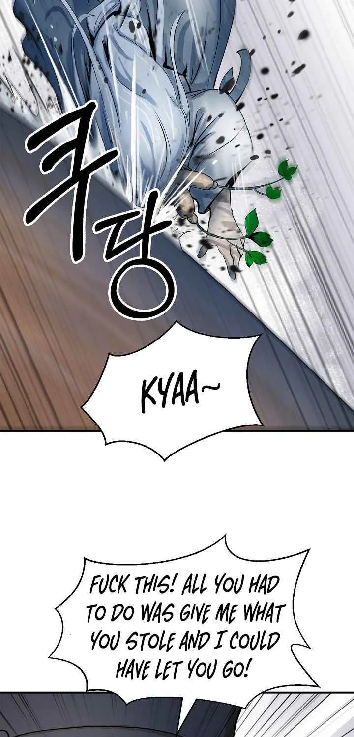 Call of the Spear Mangakakalot X Chapter 3 Page 72