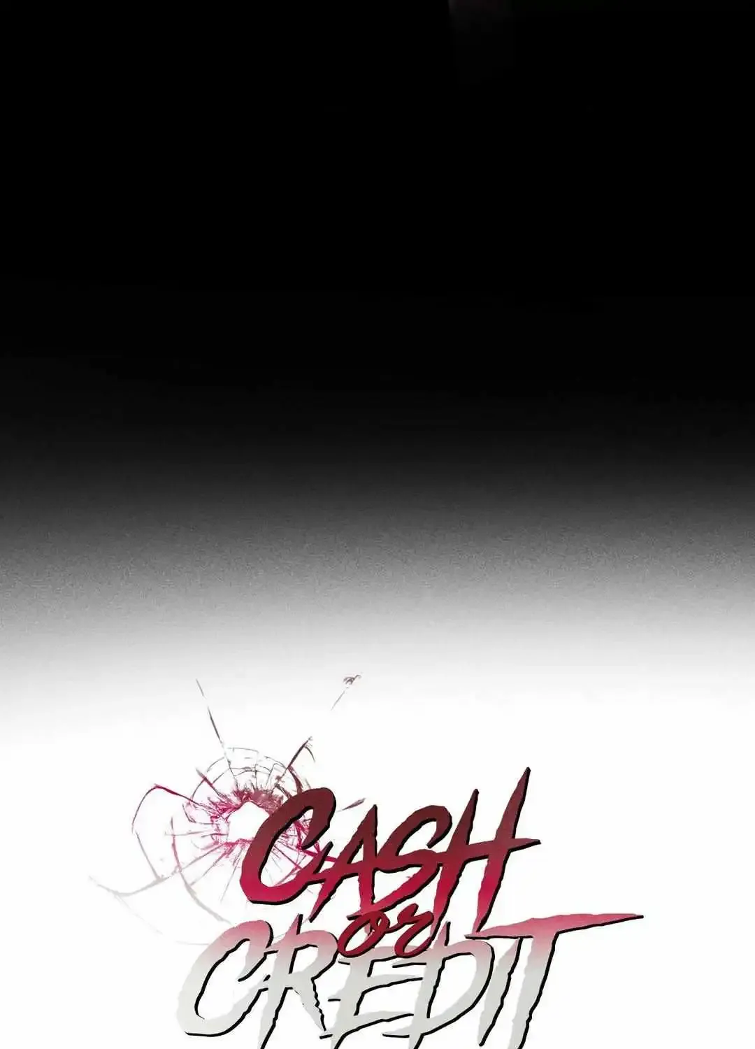 Cash Or Credit Mangakakalot X Chapter 5 Page 11