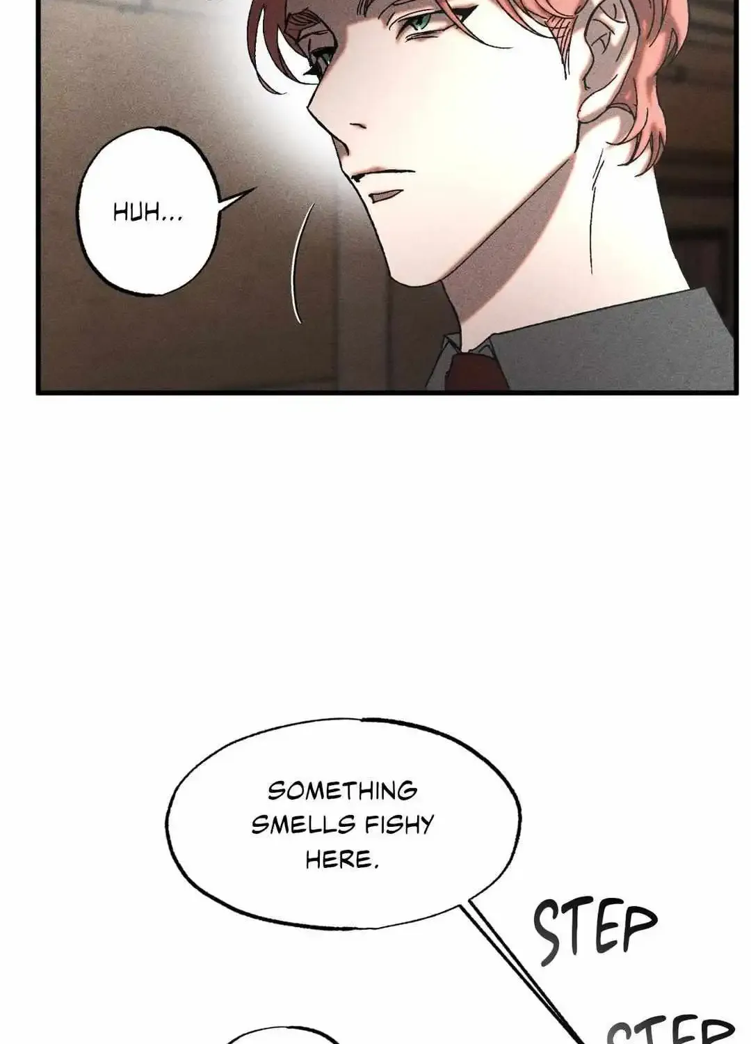 Cash Or Credit Mangakakalot X Chapter 6 Page 7