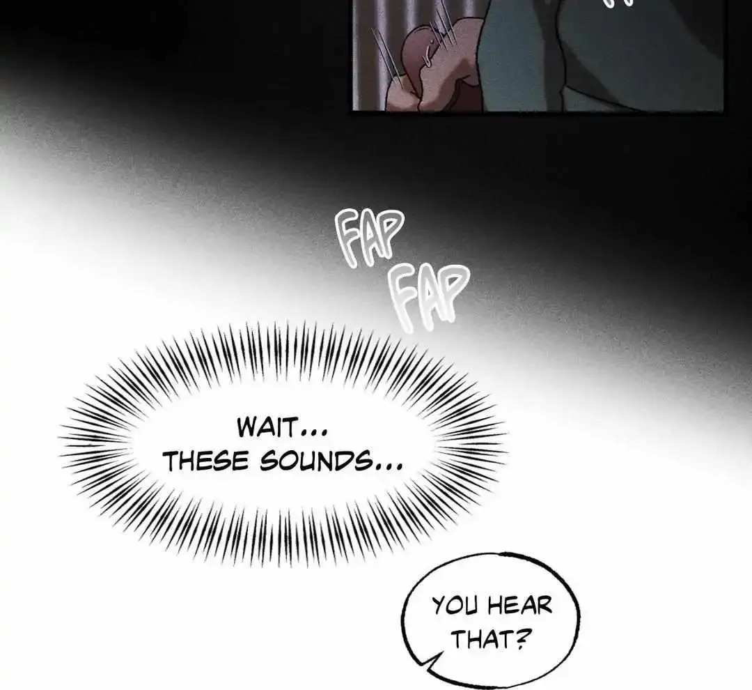 Cash Or Credit Mangakakalot X Chapter 8 Page 45