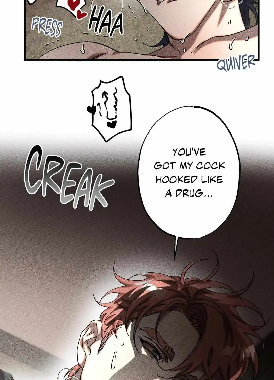 Cash Or Credit Mangakakalot X Chapter 8 Page 64