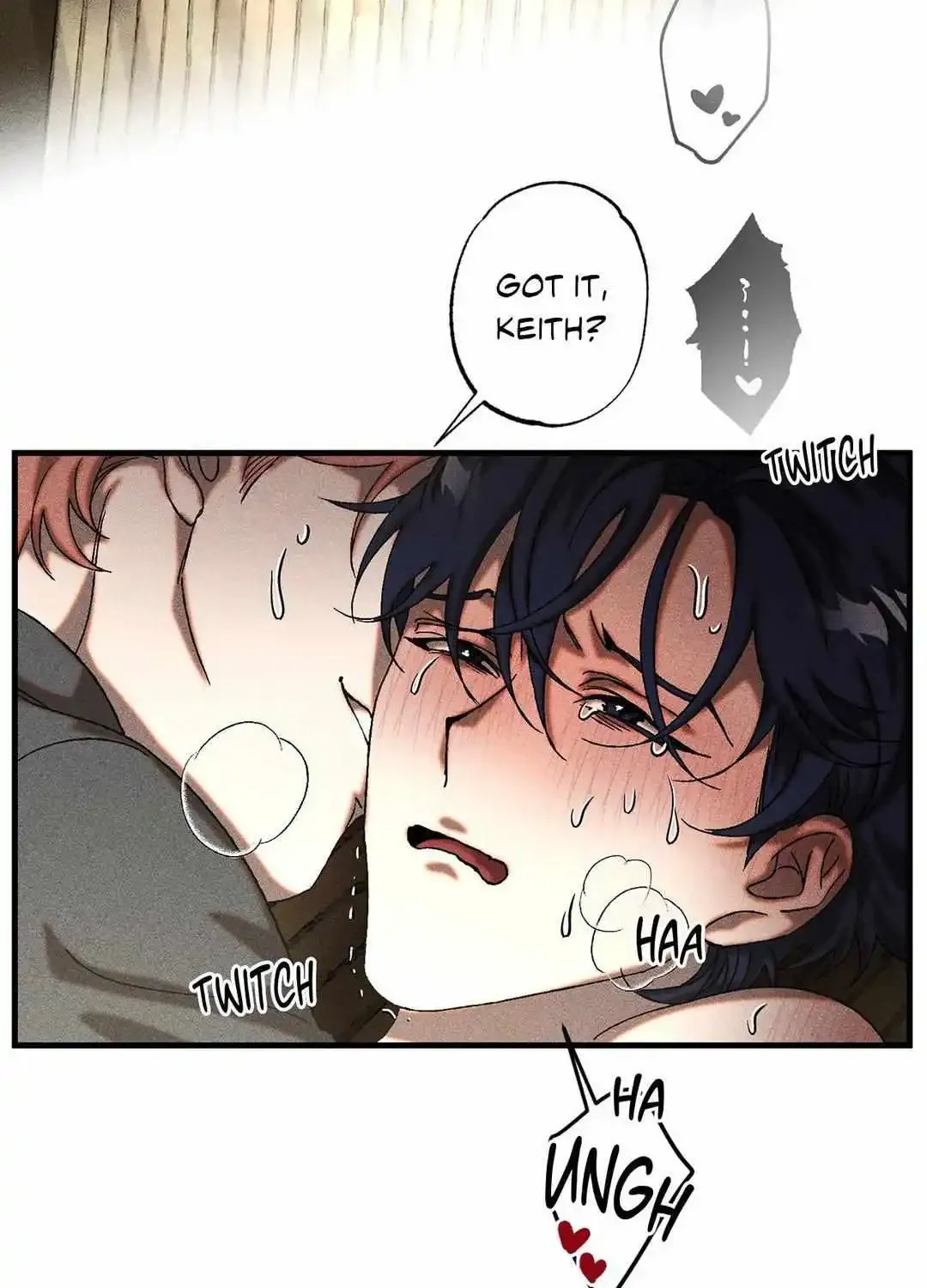 Cash Or Credit Mangakakalot X Chapter 9 Page 29