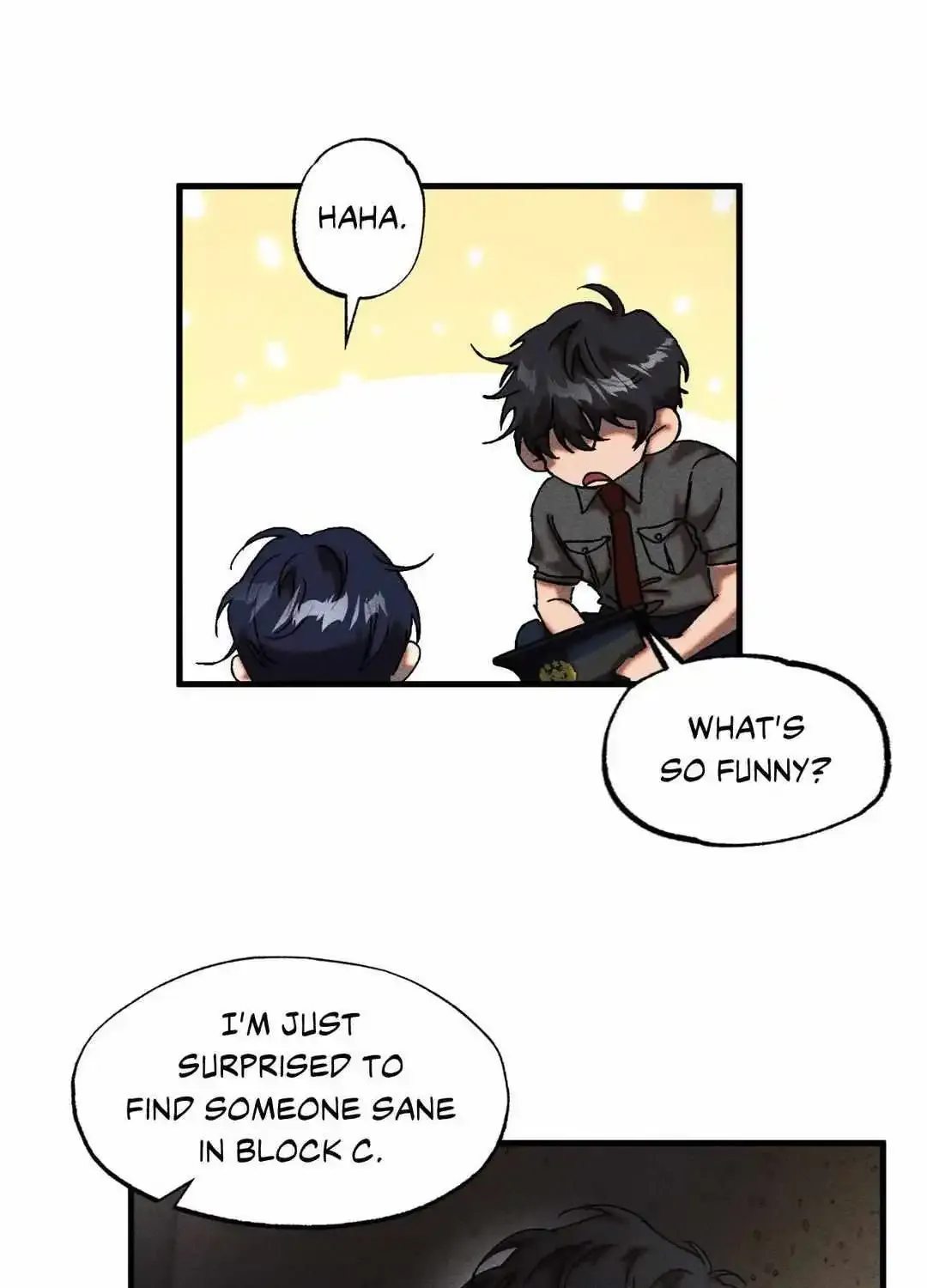 Cash Or Credit Mangakakalot X Chapter 9 Page 67