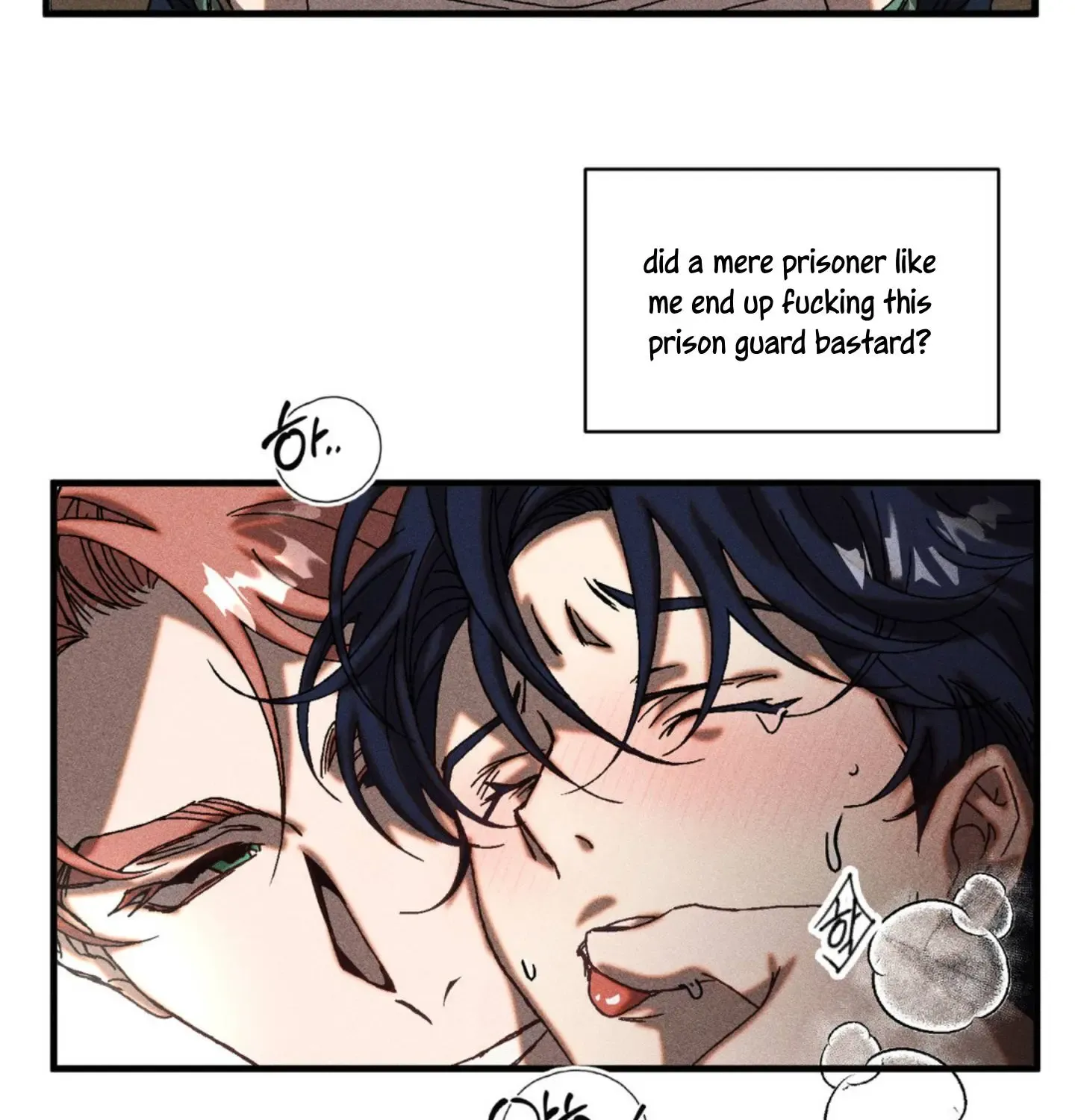 Cash Or Credit Mangakakalot X Chapter 1 Page 41