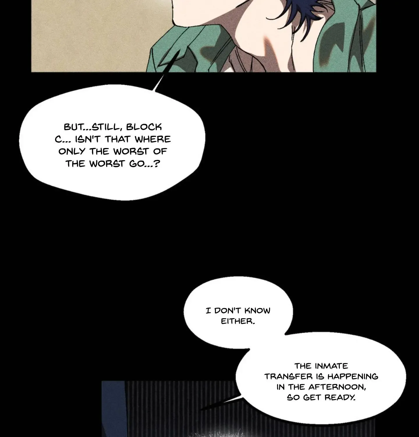 Cash Or Credit Mangakakalot X Chapter 1 Page 69