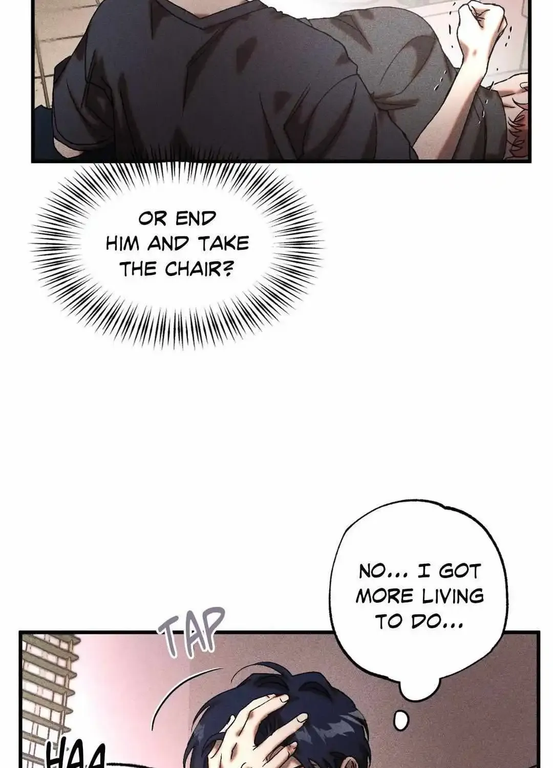 Cash Or Credit Mangakakalot X Chapter 13 Page 59