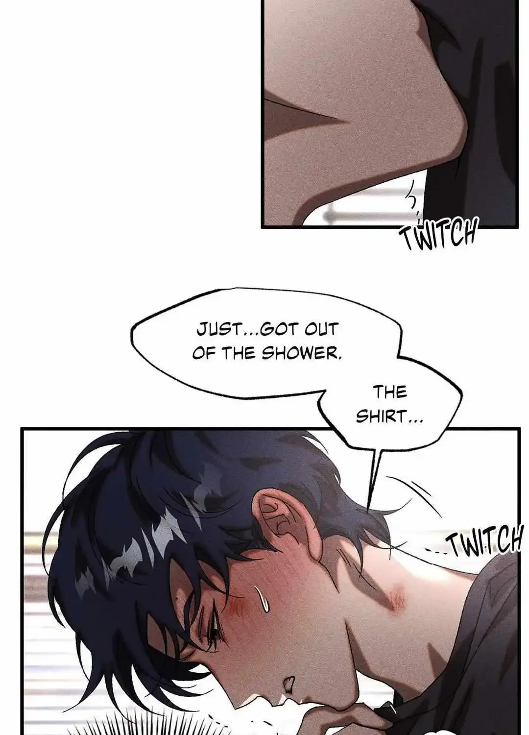 Cash Or Credit Mangakakalot X Chapter 13 Page 19