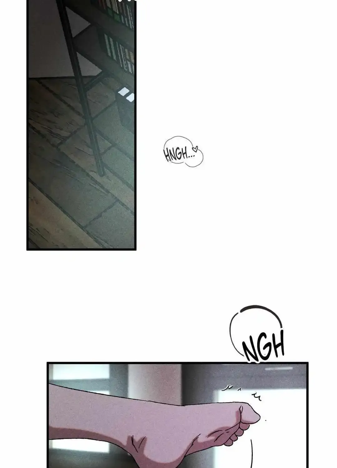 Cash Or Credit Mangakakalot X Chapter 15 Page 4