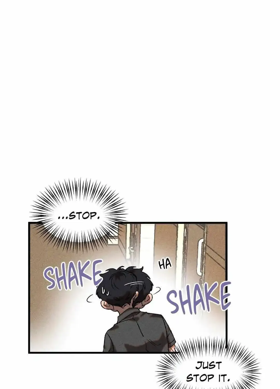 Cash Or Credit Mangakakalot X Chapter 16 Page 52