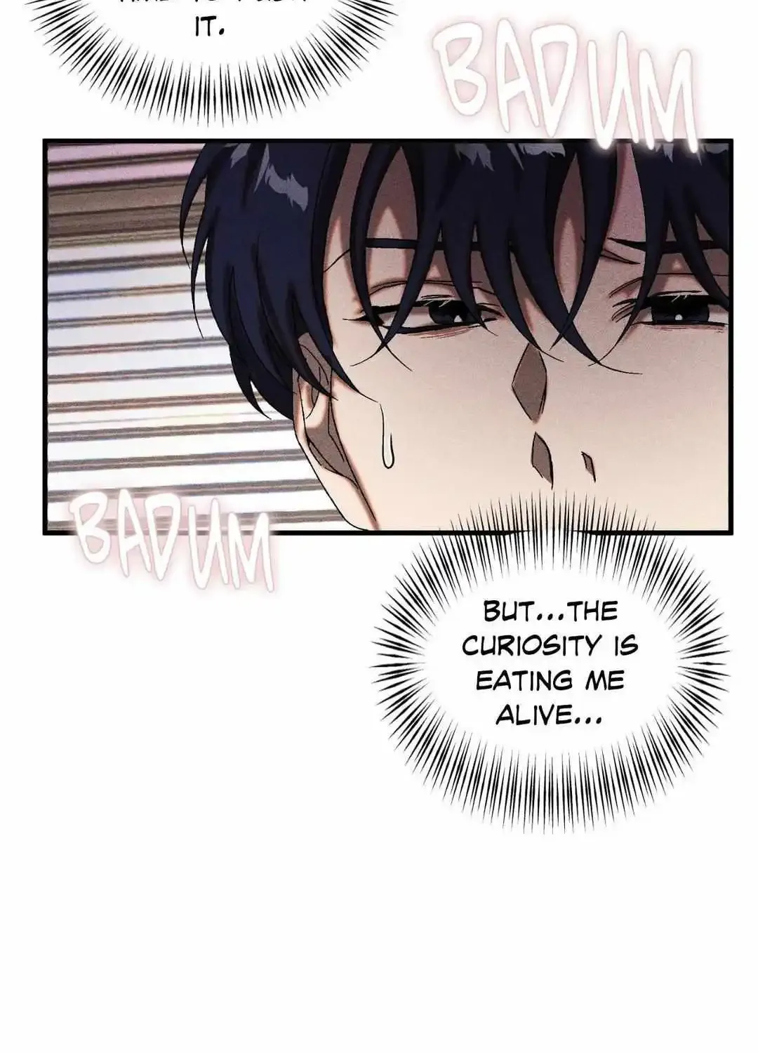 Cash Or Credit Mangakakalot X Chapter 16 Page 66