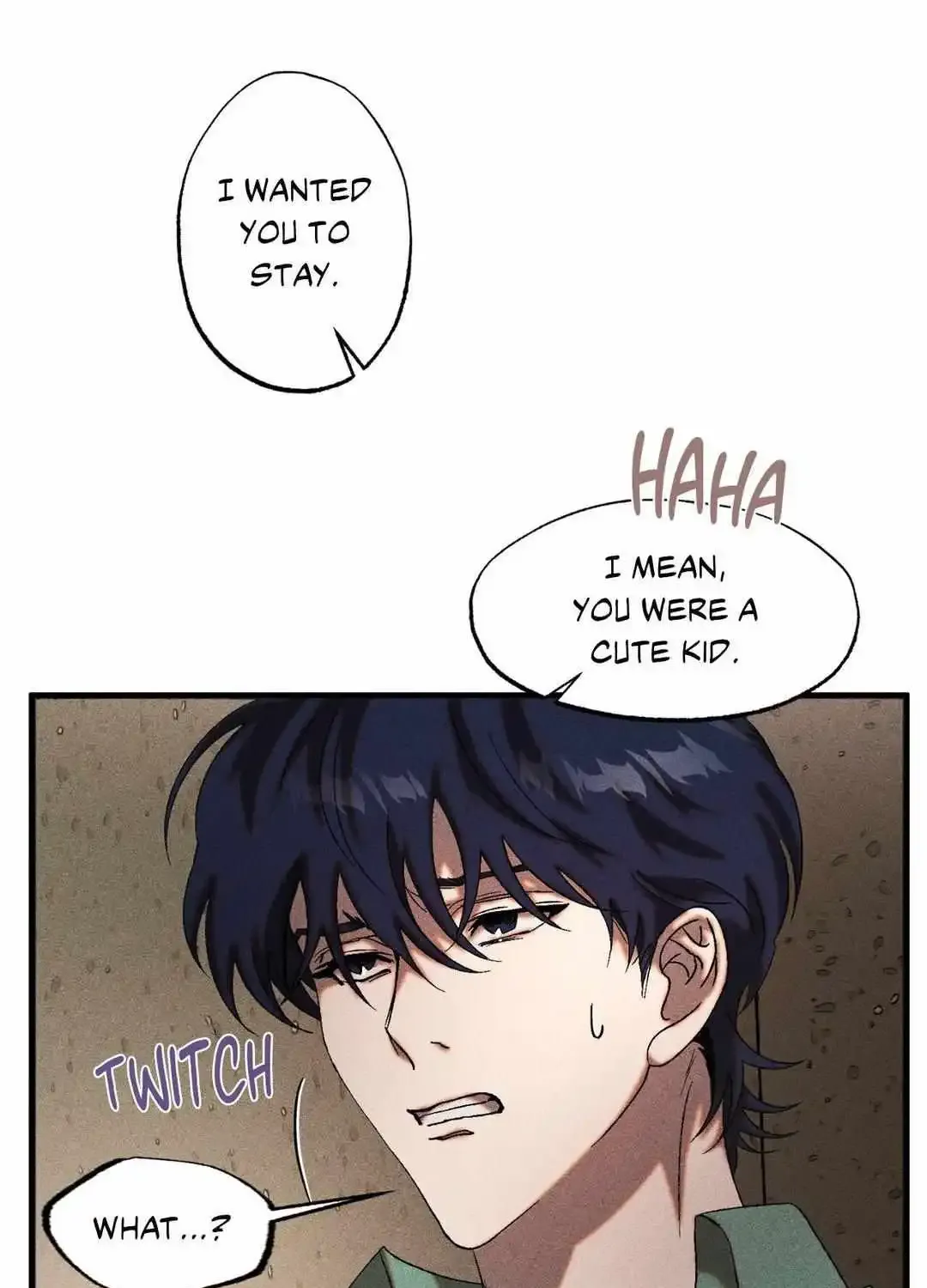 Cash Or Credit Mangakakalot X Chapter 16 Page 23