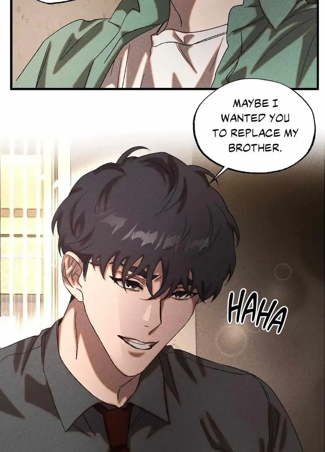 Cash Or Credit Mangakakalot X Chapter 16 Page 24