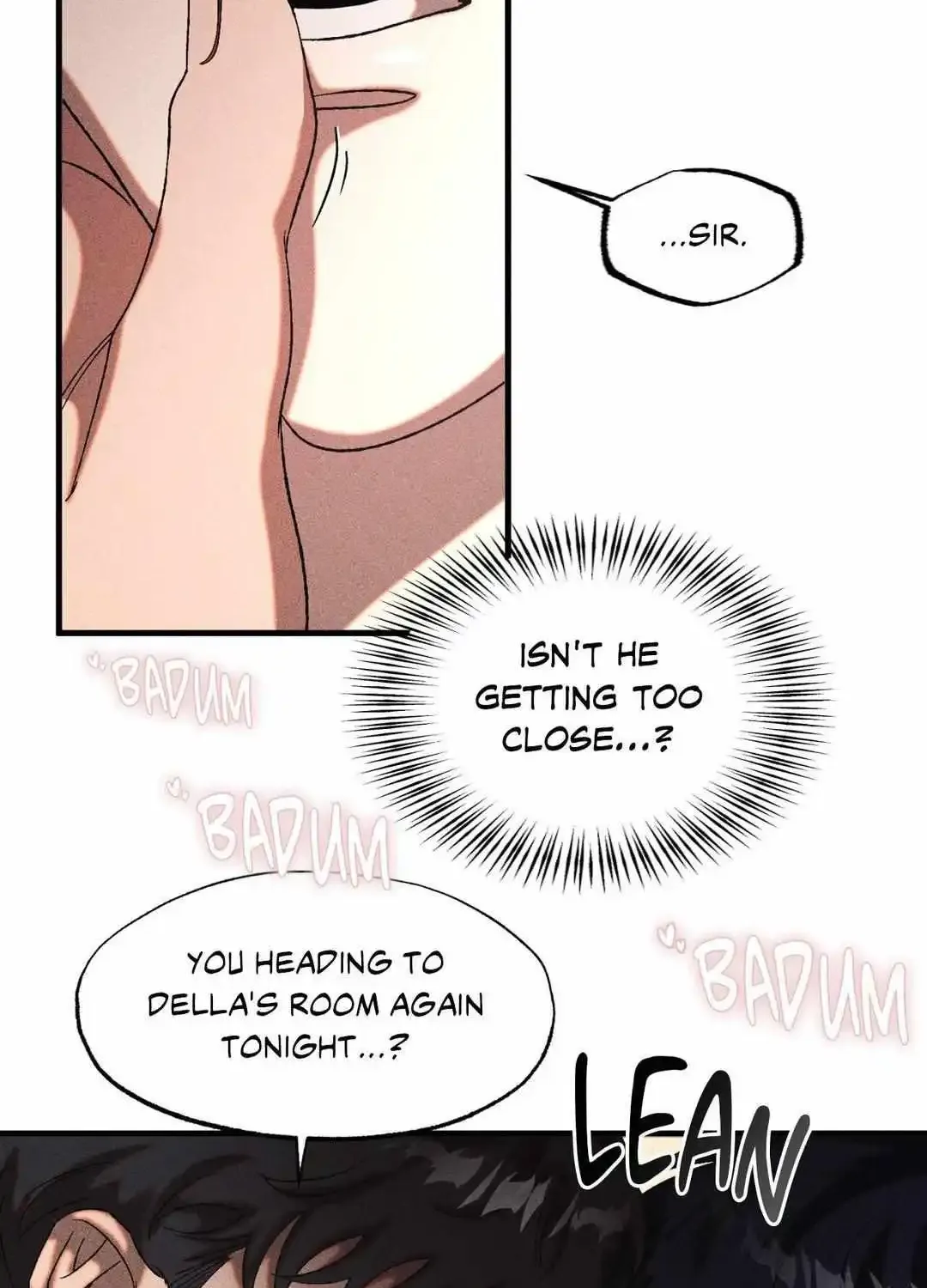 Cash Or Credit Mangakakalot X Chapter 16 Page 31