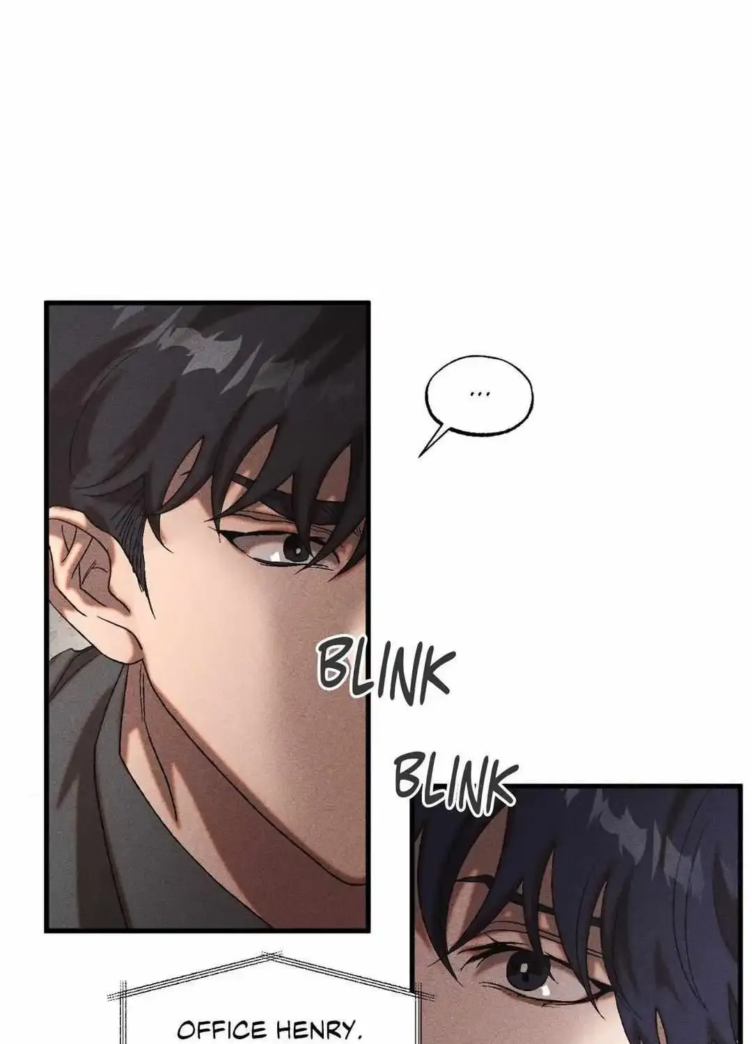 Cash Or Credit Mangakakalot X Chapter 16 Page 35