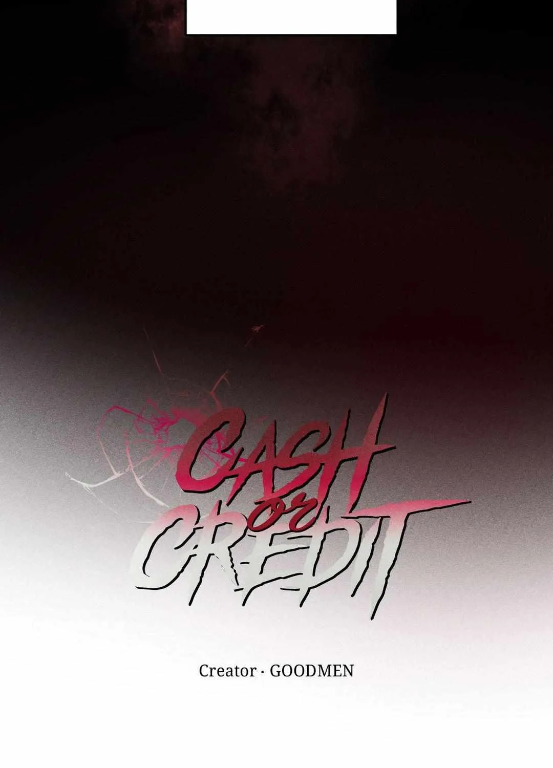 Cash Or Credit Mangakakalot X Chapter 19 Page 25